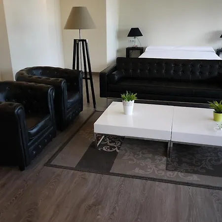 Apartment La Portuguesa Alicante