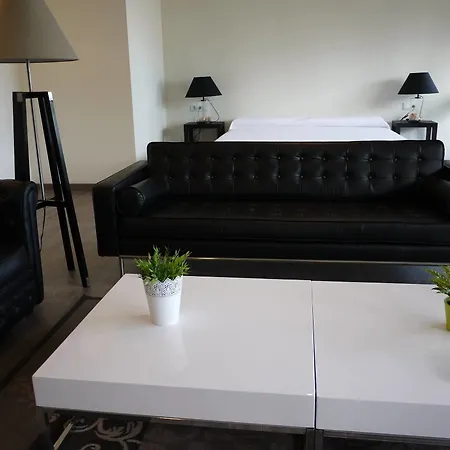 Appartement La Portuguesa Alicante
