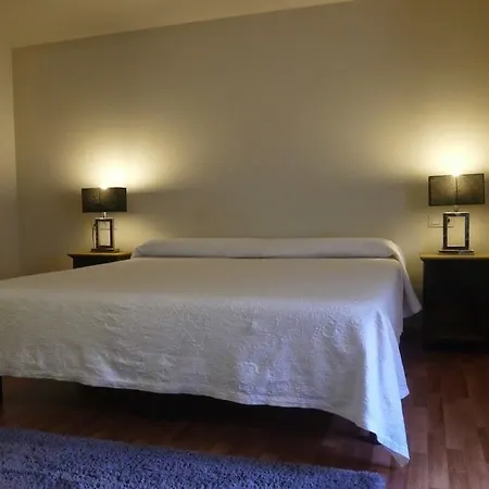 Appartement La Portuguesa Alicante