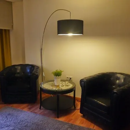 La Portuguesa * Alicante